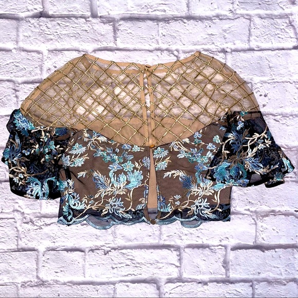 ELLIATT | 2-piece set - Picture 6 of 9